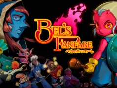 Inspirowany Zeldą Bel's Fanfare osiągnął swój cel na Kickstarterze w zaledwie kilka godzin