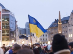 Emerytura dla Ukraińców po jednym dniu pracy?