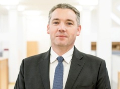 Ekspert: Śledztwo ujawniło, że Rosja werbuje w Polsce kolaborantów przez gry wideo