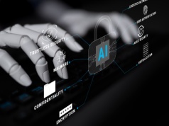 Matt Ausman: Firmy muszą uważać na AI