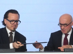 Fiasko miliardowej transakcji. Państwo nie zbuduje konkurencji dla InPostu