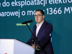 Zmiana ważnej daty. Krótszy termin składania wniosków. Można dostać 47 tys. zł