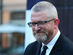 PiS stoi przed trudnym wyborem. „Powstałaby nowa oligarchia”