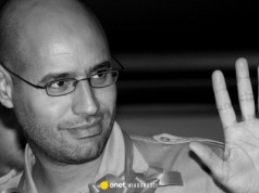 Nie żyje Sajf al-Islam Kadafi. Syn byłego przywódcy Libii został zabity