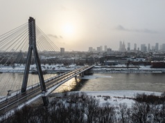 Jarosław Kuisz: Ochy i achy z Zachodu