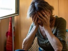 Te kobiety są w Polsce niedostrzegane. "Cierpią w ciszy"