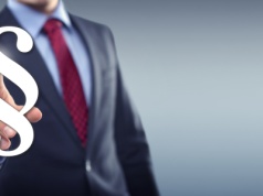 Legislacyjne niedoróbki nie mogą paraliżować pracy fiskusa