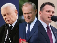 Tak dziś głosowaliby Polacy. Wyniki zaskoczą nawet polityków