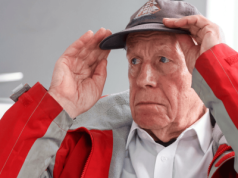 Zbierał pieniądze po śmierci Bogumiły Wander. Niesłychane, jak zareagowali ludzie