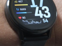Garmin Venu 4 w rekordowo niskiej cenie. Do tego Spotify za darmo