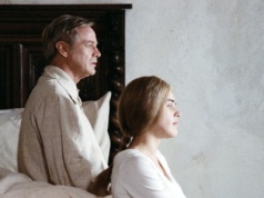 Najlepszy film wszech czasów? Arcydzieło zdobyło aż cztery Oscary