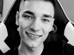 Polski Youtuber Chati nie żyje – tworzył content rapowy