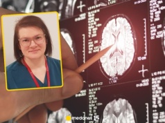 Przełom w leczeniu groźnego nowotworu dzięki Polakom? Opracowali niezwykłą metodę