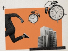 Ostatnia szansa żeby nie płacić wysokich podatków. Kończy się czas na podjęcie decyzji