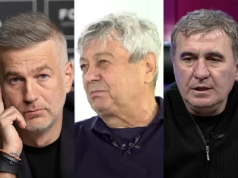 Selekcjoner w szpitalu tuż przed barażami! Oto plan B