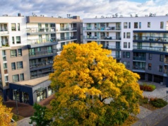 Od 900 do 1800 zł miesięcznie. Ten program dopłat na mieszkanie cieszy się dużym zainteresowaniem