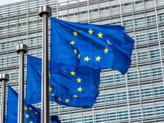 To już pewne, Polska dostanie ogromne pieniądze z UE. Wiadomo, na co rząd je przeznaczy