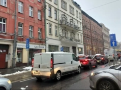 Dzień dobry Katowice. Miasto chce odwlekać wprowadzenie Strefy Czystego Transportu