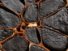 Zbawienie dla wątroby. W sklepach wciąż omijany szerokim łukiem