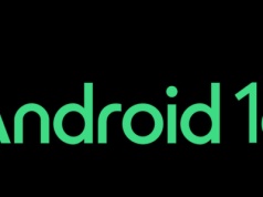 Android z najnowszą aktualizacją. Co w niej?