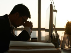 Długi polskich firm. Handel i budowlanka na skraju wytrzymałości