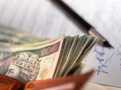 Czekasz na podwyżkę w 2026 roku? Możesz dostać "masło orzechowe"