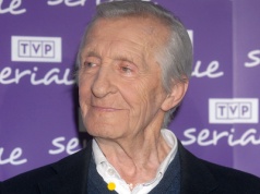 Smutny koniec Andrzeja Kopiczyńskiego. Córka wyznała: umarł jako absolutny nędzarz