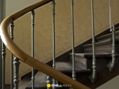 Mural zamiast ocieplenia. Mieszkańcy poznańskiego bloku czują się oszukani. "Czujemy się jak gorszy sort"