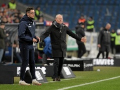 Katastrofa Lecha Poznań. Gorzej być nie mogło. Trener mówi wprost