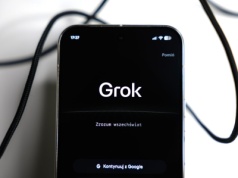 Miał być koniec nadużyć… jest ciąg dalszy. Grok nadal tworzy niechciane obrazy