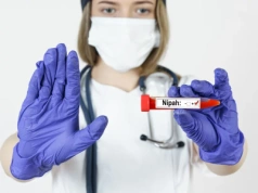 Śmiertelny wirus Nipah. Ważne zalecenia dla podróżnych