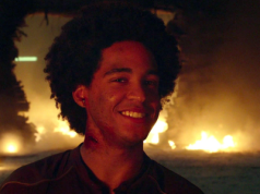 Wiemy kto zastąpi Danny'ego Ramireza w The Last of Us. Jorge Lendeborg Jr. dołącza do obsady serialu