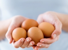 Uwielbiasz jajka? Sprawdź, czy nie sabotujesz nimi swojej diety