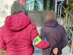 Najpierw pił z nim alkohol, potem ugodził go nożem. 41-latkowi grozi do 5 lat więzienia