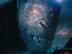 Godzilla i Kong łączą siły w walce z potężnym potworem. Nowy zwiastun drugiego sezonu hitu science fiction od Apple