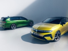 Opel Astra 2026 wjeżdża do Polski. Jest ładniejsza, ma świecące logo i… niższe ceny