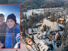 Podliczyła, ile wydała jednego dnia w Zakopanem. Internauci: all inclusive w Egipcie