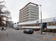 Akademia Kopernikańska na bakier z prawem? Miliony wydane niezgodnie z przeznaczeniem – także w Olsztynie