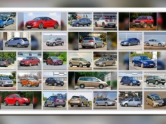 Samochody używane: tanie dziwaki, czyli jak sprawić sobie kłopot