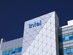 Wszystko albo nic. Intel stawia GPU na pierwszej linii frontu