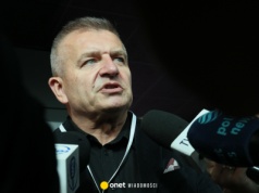 Sprawa Epsteina. Europoseł ostro o udziale Donalda Trumpa. 