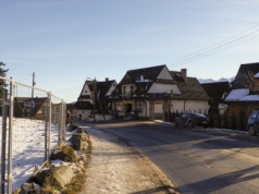 Mieszkańcy dostają "podwójne" decyzje podatkowe. Nie ważne kto zapłaci, kwota musi się zgadzać