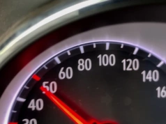 Ile kosztuje kasowanie punktów karnych? Zostało kilka miejsc na takie szkolenie