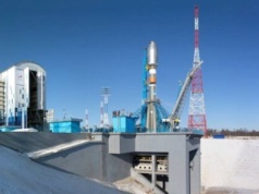 Roskosmos na dnie: jak sankcje pogrzebały rosyjskie marzenia o kosmosie