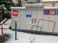 Poczta Polska bez Orlen Paczki. Wszystko rozbiło się o pieniądze