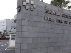 Dramat na Teneryfie. Surfer uratowany po zatrzymaniu akcji serca