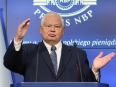 W RPP mogą pójść na noże ws. stóp procentowych. Zaskakujące prognozy