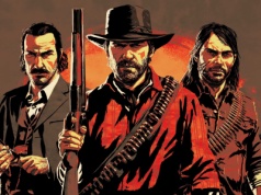 Gracze właśnie dostali kilka ważnych powodów, by w lutym zalogować się do Red Dead Redemption 2