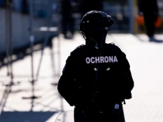 Dyplomy na skróty jak w Collegium Humanum. Kursy dla ochroniarzy trwały jeden dzień