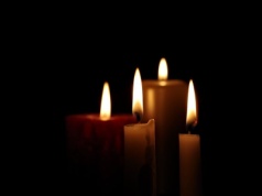 Nie żyje gwiazda sportu. Przed śmiercią sam opisywał dziwne objawy